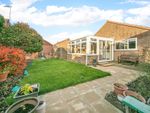 Thumbnail for sale in Burgate Close, Clacton-On-Sea