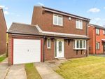 Thumbnail to rent in Osprey Close, Leeds