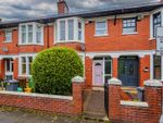 Thumbnail for sale in Leckwith Avenue, Canton, Cardiff