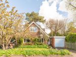 Thumbnail for sale in Knighton Close, South Croydon