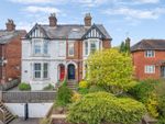 Thumbnail for sale in Amersham Road, High Wycombe