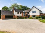 Thumbnail for sale in Disraeli Park, Beaconsfield