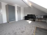 Thumbnail to rent in Albert Terrace, Middlesbrough