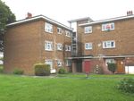 Thumbnail to rent in Pipers Green, Kingsbury Road, London