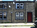 Thumbnail to rent in West Lane, Haworth, West Yorkshire