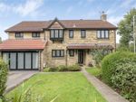 Thumbnail for sale in Bishopdale Drive, Collingham