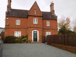 Thumbnail to rent in View House, Somersal Herbert, Ashbourne