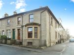 Thumbnail to rent in Harley Street, Rastrick, Brighouse, West Yorkshire