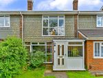 Thumbnail for sale in Conyers Walk, Parkwood, Gillingham, Kent