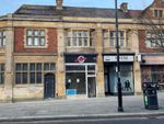 Thumbnail to rent in 1 Piccadilly Buildings, Sheep Street, Kettering, Northamptonshire