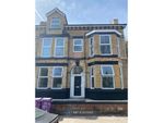 Thumbnail to rent in Hartington Road, Liverpool