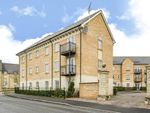 Thumbnail to rent in Trefoil Way, Weavers Court