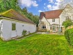 Thumbnail to rent in Church Hill, Nutfield, Surrey