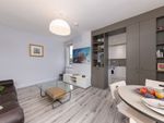 Thumbnail to rent in Church Crescent, London