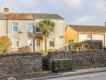 Thumbnail for sale in 23 Southall Street, Pontyclun