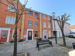 Thumbnail to rent in Hesper Road, Colchester