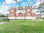 Thumbnail to rent in Brooks House, Dame Mary Walk, Halstead