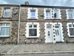 Thumbnail for sale in Pwllgwaun Road, Pontypridd