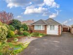 Thumbnail to rent in Sellwood Road, Netley Abbey