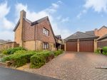 Thumbnail for sale in Centurion Way, Basingstoke, Hampshire