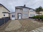 Thumbnail for sale in Northway, Maghull, Liverpool