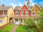 Thumbnail to rent in Willingdon Road, Eastbourne
