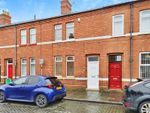 Thumbnail for sale in Melbourne Road, Carlisle
