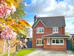 Thumbnail for sale in Ashbrook Close, Hesketh Bank