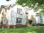 Thumbnail to rent in Fircroft Road, Englefield Green, Egham, Surrey