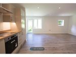 Thumbnail to rent in The Headlands, Penryn