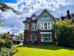 Thumbnail to rent in St. Mildreds Road, London