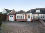 Thumbnail for sale in Bellevue Road, Collier Row