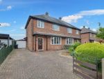 Thumbnail for sale in South Road, Beeston Rylands, Nottingham