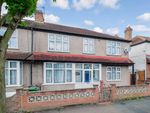 Thumbnail for sale in Tufton Road, Chingford