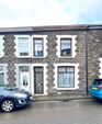 Thumbnail for sale in Jubilee Road, Aberdare, Mid Glamorgan