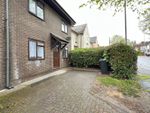 Thumbnail to rent in Holland Court, Biscot Road, Luton, Bedfordshire