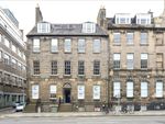 Thumbnail to rent in 12 South Charlotte Street, Edinburgh