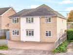 Thumbnail to rent in Balsham Road, Linton, Cambridgeshire