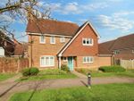 Thumbnail to rent in Macdowall Road, Guildford