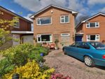 Thumbnail for sale in Shirley Drive, Grappenhall, Warrington