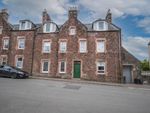 Thumbnail to rent in Milnab Street, Crieff