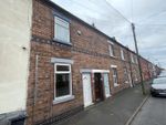 Thumbnail for sale in Grange Street, Burton-On-Trent