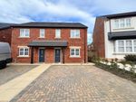 Thumbnail to rent in Dow View Drive, Kirkham