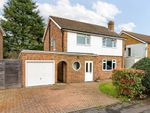 Thumbnail for sale in Parry Close, Epsom