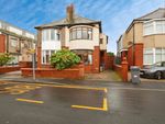 Thumbnail for sale in Warbreck Drive, Blackpool