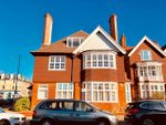 Thumbnail to rent in Grand Avenue, Hove