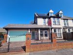 Thumbnail for sale in Grove Road, Lee-On-The-Solent