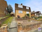 Thumbnail for sale in Nickleby Close, Rochester