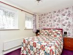 Thumbnail for sale in Chaffinch Close, Walderslade, Chatham, Kent