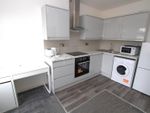 Thumbnail to rent in Eastbourne Road, Middlesbrough